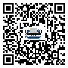 廣西風(fēng)冷防爆冷水機(jī)油壓差過低的原因及解決方案
