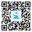 http://www.fusiana.cn/chengshi_247