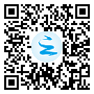 http://www.fusiana.cn/tag/%E9%A3%8E%E5%86%B7?page=21