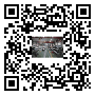 海拉爾區(qū)風(fēng)冷式冷水機(jī)_風(fēng)冷制冷設(shè)備_工業(yè)冷水機(jī)廠家