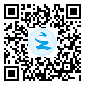 http://www.fusiana.cn/chengshi_219