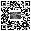 黃江鎮(zhèn)風(fēng)冷式冷水機_風(fēng)冷制冷設(shè)備_工業(yè)冷水機廠家