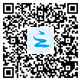 http://www.fusiana.cn/tag/%E8%9E%BA%E6%9D%86%E5%BC%8F%E5%86%B7%E6%B0%B4%E6%9C%BA?page=20