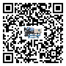 如何將寧夏小型精密冷水機的制冷劑返回到液體分配器
