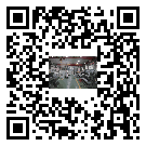 鷹潭市工業(yè)冷水機(jī)多少錢一臺(tái)-鷹潭市工業(yè)冷水機(jī)價(jià)格多少-鷹潭市工業(yè)冷水機(jī)廠家批發(fā)