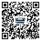 陽江市行業(yè)冷曖一體油冷機(jī)的用處概述