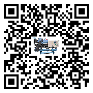 內(nèi)蒙古自治區(qū)冷水機(jī)是選擇風(fēng)冷式的還是水冷式的