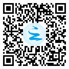 http://www.fusiana.cn/tag/%E6%B0%B4%E5%86%B7?page=7