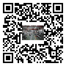 龍華區(qū)螺桿冷水機,龍華區(qū)冷水機組多少錢一臺,工業(yè)冷水機生產(chǎn)廠家