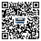 蘇仙區(qū)冷熱一體冷水機(jī)結(jié)冰的解決方法有哪些？