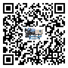鳳泉區(qū)低溫螺桿式的工作原理用途及特點(diǎn)