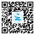 http://www.fusiana.cn/lengqueji_10