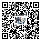 廣西引起螺桿式冷水機(jī)詞高壓問題的因素有哪些