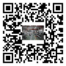 水冷式冷水機(jī)組-阿巴嘎旗冰水機(jī)組大量批發(fā)價-電鍍冷水機(jī)設(shè)備企業(yè)