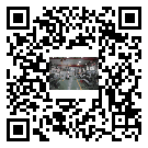 郊區(qū)螺桿冷水機(jī),郊區(qū)冷水機(jī)組多少錢(qián)一臺(tái),工業(yè)冷水機(jī)生產(chǎn)廠(chǎng)商