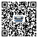 廣東省造成雙溫雙控冷水機(jī)詞高壓故障的原因是什么