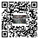 加格達(dá)奇區(qū)風(fēng)冷式冷水機(jī)_風(fēng)冷制冷設(shè)備_工業(yè)冷水機(jī)廠家