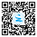 http://www.fusiana.cn/zhileng_304
