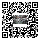 婁底市工業(yè)冷水機(jī)多少錢一臺(tái)-婁底市工業(yè)冷水機(jī)價(jià)格多少-婁底市工業(yè)冷水機(jī)廠家批發(fā)