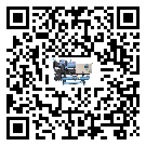 西藏冷卻機(jī)安裝使用的幾大基本條件