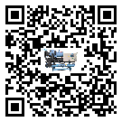 怎樣讓湖北省干濕混合式冷風(fēng)機(jī)發(fā)揮更好的效率