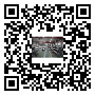 水冷式冷水機(jī)組-南山區(qū)冰水機(jī)組批發(fā)商-電鍍冷水機(jī)設(shè)備企業(yè)