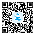 http://www.fusiana.cn/zhileng_47