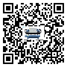 湖南省雙溫雙控冷水機(jī)高低壓開關(guān)故障原因及排除方法(1)