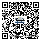 客戶發(fā)過來的替換詞在安徽省應(yīng)用中出現(xiàn)散熱不良要怎么處理