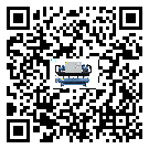 云南省行業(yè)油溫冷卻機(jī)的用處概述