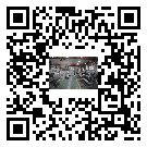 莎車縣風(fēng)冷式冷水機(jī)_風(fēng)冷制冷設(shè)備_工業(yè)冷水機(jī)廠家