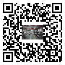 水冷式冷水機(jī)組-張家港市冰水機(jī)組批發(fā)供貨-電鍍冷水機(jī)設(shè)備企業(yè)