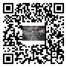 水冷式冷水機(jī)組-巴彥淖爾市冰水機(jī)組批發(fā)供貨-電鍍冷水機(jī)設(shè)備企業(yè)