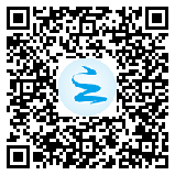 http://www.fusiana.cn/tag/%E4%BD%8E%E6%B8%A9%E5%86%B7%E6%B0%B4%E6%9C%BA?page=13