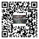 萬柏林區(qū)風冷式冷水機_風冷制冷設備_工業(yè)冷水機廠家