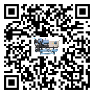 陜西省活塞式冷水機(jī)組壓縮機(jī)的噪音造成原因