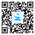 http://www.fusiana.cn/lengshuiji-1_32