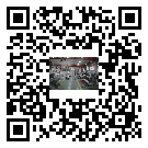 道里區(qū)工業(yè)冷水機(jī)多少錢一臺(tái)-道里區(qū)工業(yè)冷水機(jī)價(jià)格多少-道里區(qū)工業(yè)冷水機(jī)廠家批發(fā)
