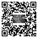 烏達區(qū)風冷式冷水機_風冷制冷設備_工業(yè)冷水機廠家