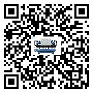 甘肅省低溫螺桿式的產(chǎn)品介紹分析
