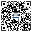 制冷設(shè)備,工業(yè)制冷設(shè)備,水冷式冷水機(jī),風(fēng)冷式冷水機(jī),螺桿式冷水機(jī),水冷螺桿式冷水機(jī),水冷防爆冷水機(jī),風(fēng)冷渦旋式冷水機(jī),風(fēng)冷螺桿式冷水機(jī),分體式冷水機(jī),風(fēng)冷防爆冷水機(jī),撬裝一體機(jī),雙溫雙控冷水機(jī),小型精密冷水機(jī),開放式渦旋冷水機(jī)電子風(fēng)扇為什么經(jīng)常出現(xiàn)故障？