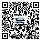 河北省冷水機是選擇風(fēng)冷式的還是水冷式的