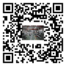 固始縣風冷式冷水機_風冷制冷設(shè)備_工業(yè)冷水機廠家