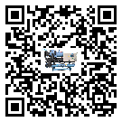 安徽省企業(yè)在使用冷風機的保養(yǎng)和清潔