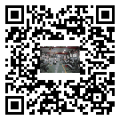 莞城風(fēng)冷式冷水機(jī)_風(fēng)冷制冷設(shè)備_工業(yè)冷水機(jī)廠家