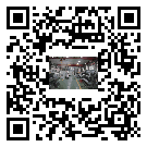 東營市風冷式冷水機_風冷制冷設備_工業(yè)冷水機廠家