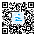 http://www.fusiana.cn/chengshi_238