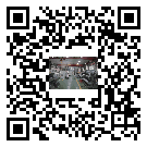 項城市螺桿冷水機,項城市冷水機組多少錢,工業(yè)冷水機供應(yīng)廠家
