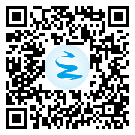 http://www.fusiana.cn/tag/%E6%B0%B4%E5%86%B7?page=53