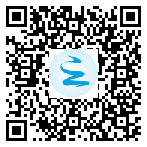 http://www.fusiana.cn/tag/%E5%86%B7%E6%B0%B4%E6%9C%BA?page=387